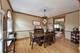 3407 Breitwieser, Naperville, IL 60564