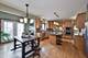 3407 Breitwieser, Naperville, IL 60564