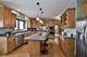 3407 Breitwieser, Naperville, IL 60564