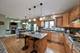 3407 Breitwieser, Naperville, IL 60564
