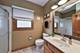 3407 Breitwieser, Naperville, IL 60564