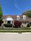 1005 Landing, Naperville, IL 60540