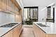 211 N Harbor Unit TH01, Chicago, IL 60601