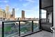 211 N Harbor Unit TH01, Chicago, IL 60601