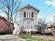 118 N Prospect, Park Ridge, IL 60068
