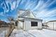 622 S 11th, Maywood, IL 60153