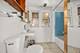 622 S 11th, Maywood, IL 60153