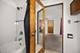 622 S 11th, Maywood, IL 60153