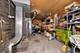 622 S 11th, Maywood, IL 60153
