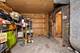 622 S 11th, Maywood, IL 60153