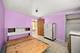 622 S 11th, Maywood, IL 60153