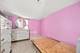 622 S 11th, Maywood, IL 60153