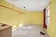 622 S 11th, Maywood, IL 60153