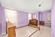 622 S 11th, Maywood, IL 60153
