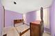622 S 11th, Maywood, IL 60153