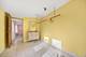 622 S 11th, Maywood, IL 60153