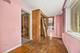 622 S 11th, Maywood, IL 60153