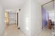 622 S 11th, Maywood, IL 60153