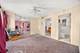 622 S 11th, Maywood, IL 60153