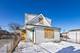 622 S 11th, Maywood, IL 60153