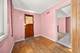 622 S 11th, Maywood, IL 60153