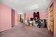 622 S 11th, Maywood, IL 60153