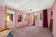 622 S 11th, Maywood, IL 60153