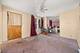 622 S 11th, Maywood, IL 60153