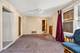 622 S 11th, Maywood, IL 60153