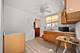 622 S 11th, Maywood, IL 60153
