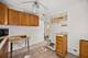 622 S 11th, Maywood, IL 60153