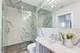 1604 N Richmond Unit 2D, Chicago, IL 60647