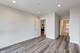 1604 N Richmond Unit 2D, Chicago, IL 60647