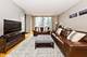 160 E Illinois Unit 1905, Chicago, IL 60611