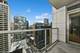 160 E Illinois Unit 1905, Chicago, IL 60611