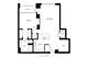 160 E Illinois Unit 1905, Chicago, IL 60611