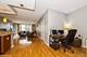 160 E Illinois Unit 1905, Chicago, IL 60611