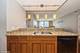 160 E Illinois Unit 1905, Chicago, IL 60611