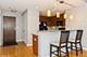 160 E Illinois Unit 1905, Chicago, IL 60611