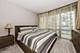 160 E Illinois Unit 1905, Chicago, IL 60611