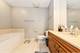 160 E Illinois Unit 1905, Chicago, IL 60611