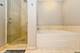160 E Illinois Unit 1905, Chicago, IL 60611
