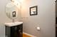 160 E Illinois Unit 1905, Chicago, IL 60611