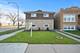 5801 W 26th, Cicero, IL 60804