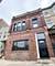 1840 S Ashland Unit 2F, Chicago, IL 60608