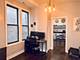 1840 S Ashland Unit 2F, Chicago, IL 60608