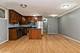 5418 S Michigan Unit G, Chicago, IL 60615