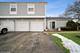 1227 Nova Unit 1227, Wheeling, IL 60090