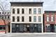 1810 N Wells Unit 101, Chicago, IL 60614