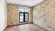 1810 N Wells Unit 101, Chicago, IL 60614